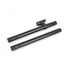  Fliesenleger Technik BIHUI Staubsauger 30L 1200W HEPA 12466844